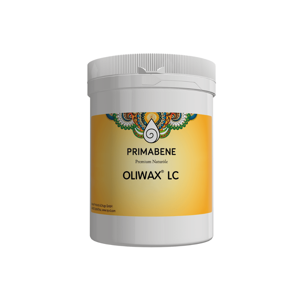 Bild von Oliwax® LC, Co-Emulgator, Konsistenzgeber